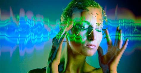 Humans Will Stop Talking & Communicate Only Using Thoughts By 2050 ...