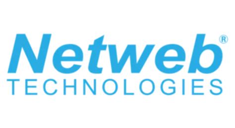 Netweb Launches Compact, Rack-Scale AI Supercomputers Made In India ...