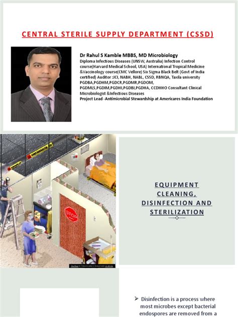 Image result for Glossary Example in CSSD