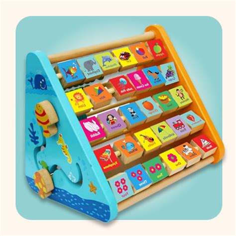 Buy Toys for Kids Online India, Toy Store for Boys & Girls – Toujoo