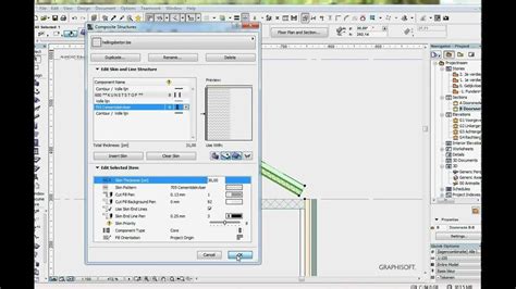 Image result for ArchiCAD Tutorials Roof