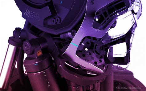 Image result for Automl Python