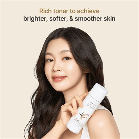 Buy Korean Pigmentation Treatment Products in India