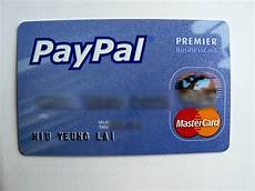 paypal mobile credit card paypal to demo new mobile wallet money paypal mobile credit card paypal to demo new mobile wallet money