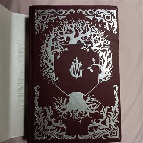 Rules of Wolves by Leigh Bardugo, Hobbies & Toys, Books & Magazines ...