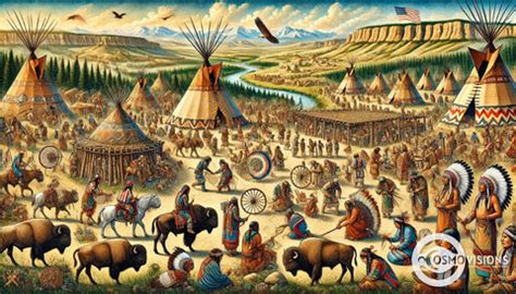 Native Indians 的图像结果