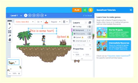 Image result for Gamefroot Scripts