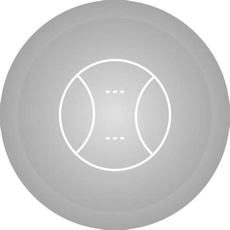 Softball Vector 的图像结果