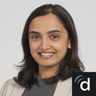 Dr. Prarthana Parthasarathy, MD | Greenville, NC | Pediatric ...