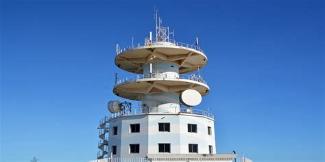 Image result for Telecom Technology