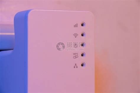 Android 12：如何完全关闭 Wifi、WiFi 连接或互联网-云东方