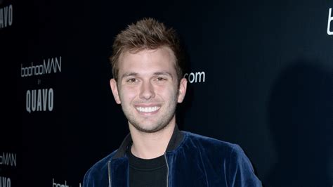 Chase Chrisley: How Much Is The Chrisley Knows Best Star Worth?