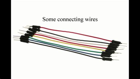 Image result for Potmeter Arduino