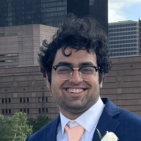 Aran - Maths teacher - ₹866/h