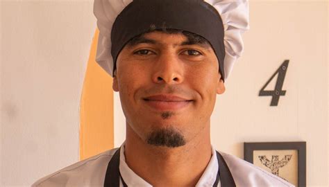 CHEF MOMO (2026) All You Need to Know BEFORE You Go (with Photos ...