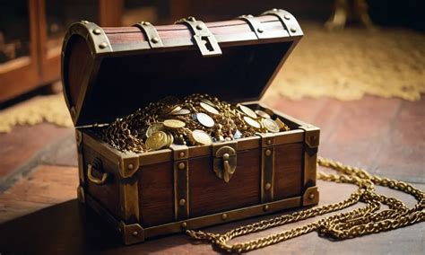 Image result for Rediam Code