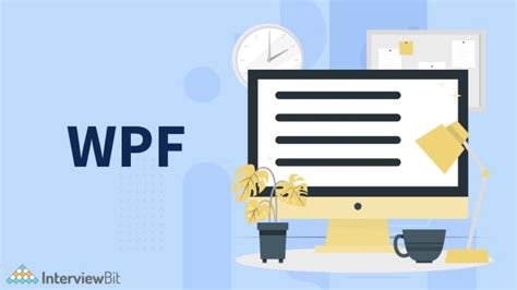 Image result for WPF Desktop Applications