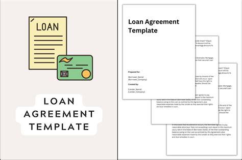 Loan 的图像结果