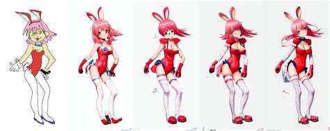 Image result for Stable Diffusion Webui Automatic1111