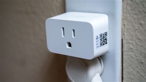 Plug Number Definition at Blair Martin blog