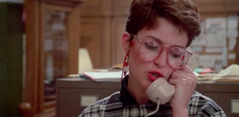 A Complete Guide to Ghostbusters Easter Eggs and References