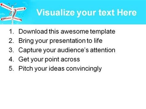 Marketing PowerPoint Background 的图像结果