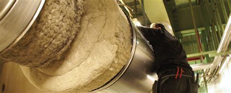 Image result for Stone Wool