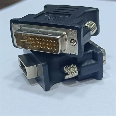 Image result for DVI Adapter Software