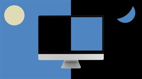 Image result for Asynchronous Learning Advantages