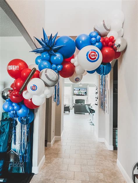 Daddy Pop Balloons, LLC - 1805 Owen Ct Suite 101, Mansfield, TX 76063, USA - BusinessYab