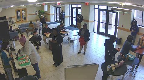 Image result for TFM SPRL