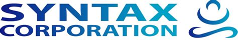 Image result for Syntax Company