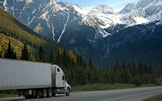 K.J. Shipping & Logistics PVT. LTD.