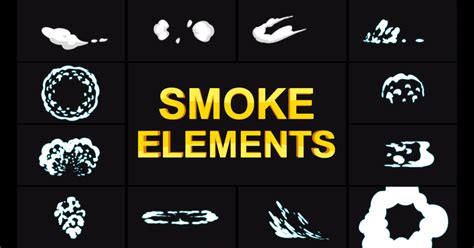 Image result for Unity Animated Background