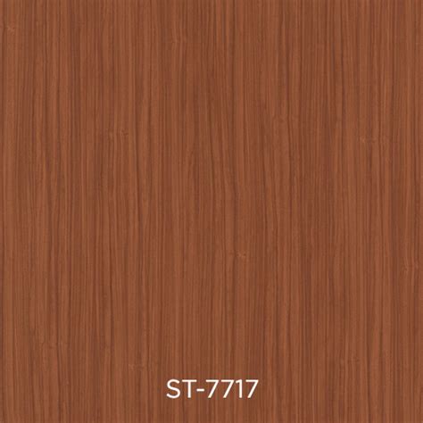 Glass Partition UMP Back Painted Class (Call: 9892571449) | Cubicle World