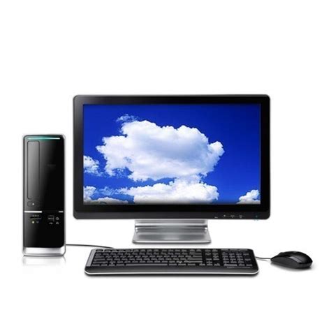 Desktop Computer Machine 的图像结果