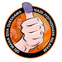 Sivanadiastro: Nadi Astrology | Nadi Prediction | Sivanadi | Online ...