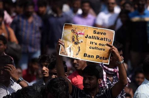 India Sucks At Nuanced Debate And It's Our Most Dangerous Problem