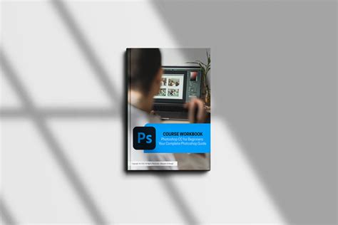 Image result for Photoshop Photo Editor Tutorial Full Edition