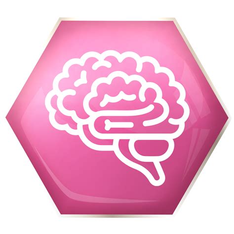 Mothers Plus – HorlickIn