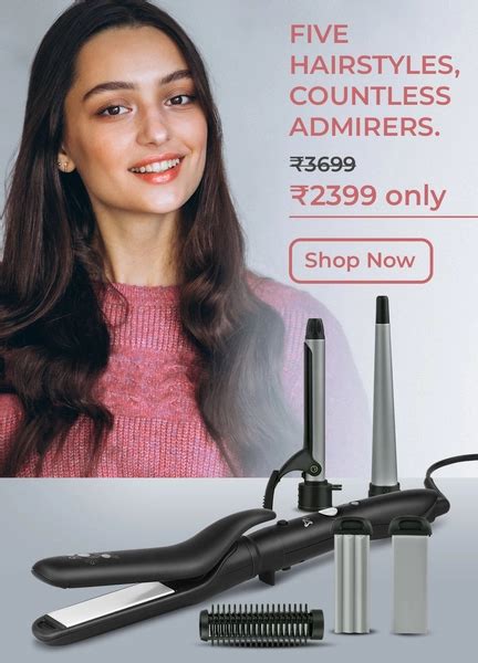 Syska | Buy Syska Electronic & Lighting Product Online