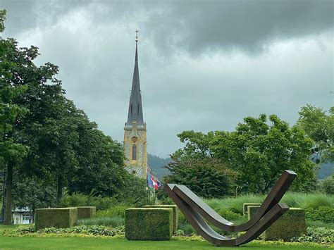 GRAND RESORT BAD RAGAZ - Hotel Reviews, Photos, Rate Comparison ...