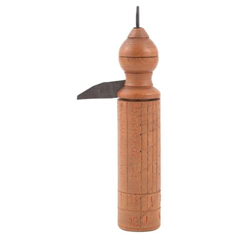 Late 19th century Antique Maritime Model of Cargo-Carrack Probably from ...