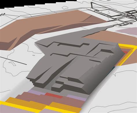 Image result for Strip Mining Effects