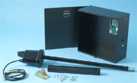 Image result for Apollo Gate Remote Programming