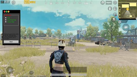 Image result for Source Code for Pub G