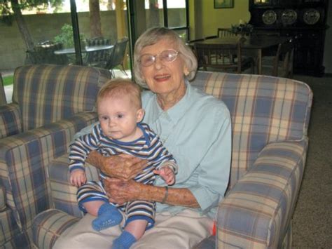 Image result for Nancy Rust