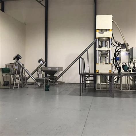 Image result for Salt Production Machine