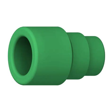 BIM objects - Free download! Direct joint - Fusio | BIMobject