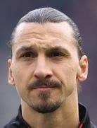 Zlatan Ibrahimović - Career stats | Transfermarkt